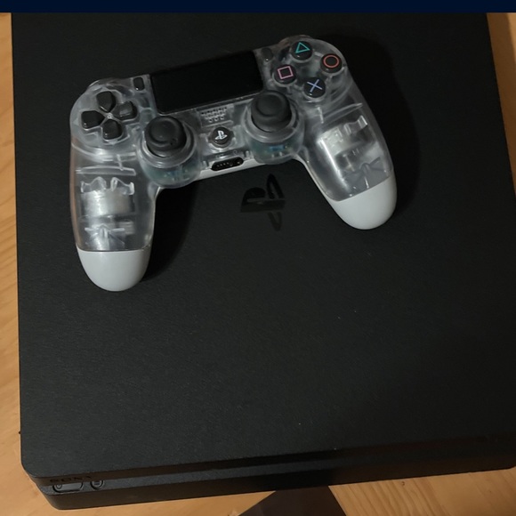 ps4 - Picture 3 of 3